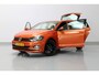 Volkswagen Polo 1.0 TSI Comfortline Business 96PK, AUTOMAAT | CARPLAY | ADAPTIEVE CRUISE CONTROLE | CLIMATE CONTROLE | HALF LEER | NAVIGATIE | NIEUWE LM-VELGEN/BANDEN 18"