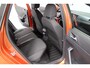 Volkswagen Polo 1.0 TSI Comfortline Business 96PK, AUTOMAAT | CARPLAY | ADAPTIEVE CRUISE CONTROLE | CLIMATE CONTROLE | HALF LEER | NAVIGATIE | NIEUWE LM-VELGEN/BANDEN 18"