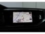 Volkswagen Polo 1.0 TSI Comfortline Business 96PK, AUTOMAAT | CARPLAY | ADAPTIEVE CRUISE CONTROLE | CLIMATE CONTROLE | HALF LEER | NAVIGATIE | NIEUWE LM-VELGEN/BANDEN 18"