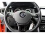 Volkswagen Polo 1.0 TSI Comfortline Business 96PK, AUTOMAAT | CARPLAY | ADAPTIEVE CRUISE CONTROLE | CLIMATE CONTROLE | HALF LEER | NAVIGATIE | NIEUWE LM-VELGEN/BANDEN 18"