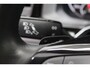 Volkswagen Polo 1.0 TSI Comfortline Business 96PK, AUTOMAAT | CARPLAY | ADAPTIEVE CRUISE CONTROLE | CLIMATE CONTROLE | HALF LEER | NAVIGATIE | NIEUWE LM-VELGEN/BANDEN 18"