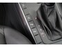 Volkswagen Polo 1.0 TSI Comfortline Business 96PK, AUTOMAAT | CARPLAY | ADAPTIEVE CRUISE CONTROLE | CLIMATE CONTROLE | HALF LEER | NAVIGATIE | NIEUWE LM-VELGEN/BANDEN 18"