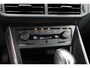 Volkswagen Polo 1.0 TSI Comfortline Business 96PK, AUTOMAAT | CARPLAY | ADAPTIEVE CRUISE CONTROLE | CLIMATE CONTROLE | HALF LEER | NAVIGATIE | NIEUWE LM-VELGEN/BANDEN 18"