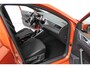 Volkswagen Polo 1.0 TSI Comfortline Business 96PK, AUTOMAAT | CARPLAY | ADAPTIEVE CRUISE CONTROLE | CLIMATE CONTROLE | HALF LEER | NAVIGATIE | NIEUWE LM-VELGEN/BANDEN 18"