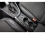 Volkswagen Polo 1.0 TSI Comfortline Business 96PK, AUTOMAAT | CARPLAY | ADAPTIEVE CRUISE CONTROLE | CLIMATE CONTROLE | HALF LEER | NAVIGATIE | NIEUWE LM-VELGEN/BANDEN 18"