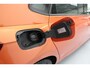 Volkswagen Polo 1.0 TSI Comfortline Business 96PK, AUTOMAAT | CARPLAY | ADAPTIEVE CRUISE CONTROLE | CLIMATE CONTROLE | HALF LEER | NAVIGATIE | NIEUWE LM-VELGEN/BANDEN 18"