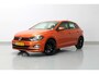 Volkswagen Polo 1.0 TSI Comfortline Business 96PK, AUTOMAAT | CARPLAY | ADAPTIEVE CRUISE CONTROLE | CLIMATE CONTROLE | HALF LEER | NAVIGATIE | NIEUWE LM-VELGEN/BANDEN 18"
