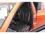 Volkswagen Polo 1.0 TSI Comfortline Business 96PK, AUTOMAAT | CARPLAY | ADAPTIEVE CRUISE CONTROLE | CLIMATE CONTROLE | HALF LEER | NAVIGATIE | NIEUWE LM-VELGEN/BANDEN 18"