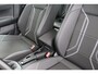 Volkswagen Polo 1.0 TSI Comfortline Business 96PK, AUTOMAAT | CARPLAY | ADAPTIEVE CRUISE CONTROLE | CLIMATE CONTROLE | HALF LEER | NAVIGATIE | NIEUWE LM-VELGEN/BANDEN 18"