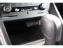 Volkswagen Polo 1.0 TSI Comfortline Business 96PK, AUTOMAAT | CARPLAY | ADAPTIEVE CRUISE CONTROLE | CLIMATE CONTROLE | HALF LEER | NAVIGATIE | NIEUWE LM-VELGEN/BANDEN 18"