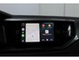 Volkswagen Polo 1.0 TSI Comfortline Business 96PK, AUTOMAAT | CARPLAY | ADAPTIEVE CRUISE CONTROLE | CLIMATE CONTROLE | HALF LEER | NAVIGATIE | NIEUWE LM-VELGEN/BANDEN 18"