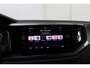 Volkswagen Polo 1.0 TSI Comfortline Business 96PK, AUTOMAAT | CARPLAY | ADAPTIEVE CRUISE CONTROLE | CLIMATE CONTROLE | HALF LEER | NAVIGATIE | NIEUWE LM-VELGEN/BANDEN 18"