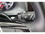 Volkswagen Polo 1.0 TSI Comfortline Business 96PK, AUTOMAAT | CARPLAY | ADAPTIEVE CRUISE CONTROLE | CLIMATE CONTROLE | HALF LEER | NAVIGATIE | NIEUWE LM-VELGEN/BANDEN 18"