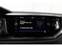 Volkswagen Polo 1.0 TSI Comfortline Business 96PK, AUTOMAAT | CARPLAY | ADAPTIEVE CRUISE CONTROLE | CLIMATE CONTROLE | HALF LEER | NAVIGATIE | NIEUWE LM-VELGEN/BANDEN 18"