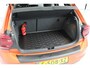 Volkswagen Polo 1.0 TSI Comfortline Business 96PK, AUTOMAAT | CARPLAY | ADAPTIEVE CRUISE CONTROLE | CLIMATE CONTROLE | HALF LEER | NAVIGATIE | NIEUWE LM-VELGEN/BANDEN 18"