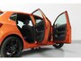 Volkswagen Polo 1.0 TSI Comfortline Business 96PK, AUTOMAAT | CARPLAY | ADAPTIEVE CRUISE CONTROLE | CLIMATE CONTROLE | HALF LEER | NAVIGATIE | NIEUWE LM-VELGEN/BANDEN 18"