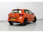 Volkswagen Polo 1.0 TSI Comfortline Business 96PK, AUTOMAAT | CARPLAY | ADAPTIEVE CRUISE CONTROLE | CLIMATE CONTROLE | HALF LEER | NAVIGATIE | NIEUWE LM-VELGEN/BANDEN 18"