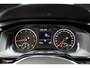 Volkswagen Polo 1.0 TSI Comfortline Business 96PK, AUTOMAAT | CARPLAY | ADAPTIEVE CRUISE CONTROLE | CLIMATE CONTROLE | HALF LEER | NAVIGATIE | NIEUWE LM-VELGEN/BANDEN 18"