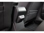 Volkswagen Polo 1.0 TSI Comfortline Business 96PK, AUTOMAAT | CARPLAY | ADAPTIEVE CRUISE CONTROLE | CLIMATE CONTROLE | HALF LEER | NAVIGATIE | NIEUWE LM-VELGEN/BANDEN 18"