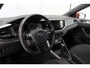 Volkswagen Polo 1.0 TSI Comfortline Business 96PK, AUTOMAAT | CARPLAY | ADAPTIEVE CRUISE CONTROLE | CLIMATE CONTROLE | HALF LEER | NAVIGATIE | NIEUWE LM-VELGEN/BANDEN 18"
