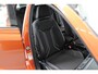 Volkswagen Polo 1.0 TSI Comfortline Business 96PK, AUTOMAAT | CARPLAY | ADAPTIEVE CRUISE CONTROLE | CLIMATE CONTROLE | HALF LEER | NAVIGATIE | NIEUWE LM-VELGEN/BANDEN 18"