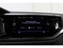 Volkswagen Polo 1.0 TSI Comfortline Business 96PK, AUTOMAAT | CARPLAY | ADAPTIEVE CRUISE CONTROLE | CLIMATE CONTROLE | HALF LEER | NAVIGATIE | NIEUWE LM-VELGEN/BANDEN 18"