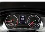 Volkswagen Polo 1.0 TSI Comfortline Business 96PK, AUTOMAAT | CARPLAY | ADAPTIEVE CRUISE CONTROLE | CLIMATE CONTROLE | HALF LEER | NAVIGATIE | NIEUWE LM-VELGEN/BANDEN 18"