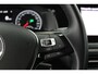 Volkswagen Polo 1.0 TSI Comfortline Business 96PK, AUTOMAAT | CARPLAY | ADAPTIEVE CRUISE CONTROLE | CLIMATE CONTROLE | HALF LEER | NAVIGATIE | NIEUWE LM-VELGEN/BANDEN 18"