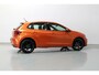 Volkswagen Polo 1.0 TSI Comfortline Business 96PK, AUTOMAAT | CARPLAY | ADAPTIEVE CRUISE CONTROLE | CLIMATE CONTROLE | HALF LEER | NAVIGATIE | NIEUWE LM-VELGEN/BANDEN 18"
