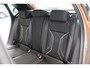 Volkswagen Polo 1.0 TSI Comfortline Business 96PK, AUTOMAAT | CARPLAY | ADAPTIEVE CRUISE CONTROLE | CLIMATE CONTROLE | HALF LEER | NAVIGATIE | NIEUWE LM-VELGEN/BANDEN 18"