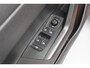 Volkswagen Polo 1.0 TSI Comfortline Business 96PK, AUTOMAAT | CARPLAY | ADAPTIEVE CRUISE CONTROLE | CLIMATE CONTROLE | HALF LEER | NAVIGATIE | NIEUWE LM-VELGEN/BANDEN 18"