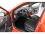 Volkswagen Polo 1.0 TSI Comfortline Business 96PK, AUTOMAAT | CARPLAY | ADAPTIEVE CRUISE CONTROLE | CLIMATE CONTROLE | HALF LEER | NAVIGATIE | NIEUWE LM-VELGEN/BANDEN 18"