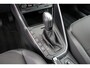 Volkswagen Polo 1.0 TSI Comfortline Business 96PK, AUTOMAAT | CARPLAY | ADAPTIEVE CRUISE CONTROLE | CLIMATE CONTROLE | HALF LEER | NAVIGATIE | NIEUWE LM-VELGEN/BANDEN 18"