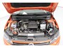 Volkswagen Polo 1.0 TSI Comfortline Business 96PK, AUTOMAAT | CARPLAY | ADAPTIEVE CRUISE CONTROLE | CLIMATE CONTROLE | HALF LEER | NAVIGATIE | NIEUWE LM-VELGEN/BANDEN 18"