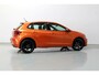 Volkswagen Polo 1.0 TSI Comfortline Business 96PK, AUTOMAAT | CARPLAY | ADAPTIEVE CRUISE CONTROLE | CLIMATE CONTROLE | HALF LEER | NAVIGATIE | NIEUWE LM-VELGEN/BANDEN 18"