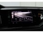 Volkswagen Polo 1.0 TSI Comfortline Business 96PK, AUTOMAAT | CARPLAY | ADAPTIEVE CRUISE CONTROLE | CLIMATE CONTROLE | HALF LEER | NAVIGATIE | NIEUWE LM-VELGEN/BANDEN 18"