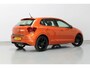 Volkswagen Polo 1.0 TSI Comfortline Business 96PK, AUTOMAAT | CARPLAY | ADAPTIEVE CRUISE CONTROLE | CLIMATE CONTROLE | HALF LEER | NAVIGATIE | NIEUWE LM-VELGEN/BANDEN 18"