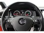 Volkswagen Polo 1.0 TSI Comfortline Business 96PK, AUTOMAAT | CARPLAY | ADAPTIEVE CRUISE CONTROLE | CLIMATE CONTROLE | HALF LEER | NAVIGATIE | NIEUWE LM-VELGEN/BANDEN 18"