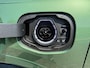 Ford Kuga 2.5 PHEV ST-Line X | € 5.200,- korting | Direct leverbaar | Ford Options 0.99% | Gratis Laadpaal | Winter Pack | Elektrische Trekhaak | AGR Stoelen | Driver Assistance Pack |