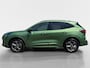 Ford Kuga 2.5 PHEV ST-Line X | € 5.200,- korting | Direct leverbaar | Ford Options 0.99% | Gratis Laadpaal | Winter Pack | Elektrische Trekhaak | AGR Stoelen | Driver Assistance Pack |