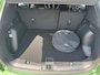 Ford Kuga 2.5 PHEV ST-Line X | € 5.200,- korting | Direct leverbaar | Ford Options 0.99% | Gratis Laadpaal | Winter Pack | Elektrische Trekhaak | AGR Stoelen | Driver Assistance Pack |