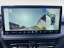 Ford Kuga 2.5 PHEV ST-Line X | € 5.200,- korting | Direct leverbaar | Ford Options 0.99% | Gratis Laadpaal | Winter Pack | Elektrische Trekhaak | AGR Stoelen | Driver Assistance Pack |