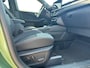 Ford Kuga 2.5 PHEV ST-Line X | € 5.200,- korting | Direct leverbaar | Ford Options 0.99% | Gratis Laadpaal | Winter Pack | Elektrische Trekhaak | AGR Stoelen | Driver Assistance Pack |