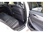 BMW 5-Serie 520i High Executive * M Sportpakket * Comfortstoelen * Glasdak * Trekhaak * Sfeerverlichting *