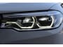 BMW 5-Serie 520i High Executive * M Sportpakket * Comfortstoelen * Glasdak * Trekhaak * Sfeerverlichting *