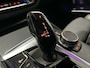 BMW 5-Serie Touring 530e Business Edition Plus | Live cockpit professional | Connected pack professional |