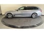 BMW 5-Serie Touring 530e Business Edition Plus | Live cockpit professional | Connected pack professional |