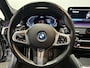 BMW 5-Serie Touring 530e Business Edition Plus | Live cockpit professional | Connected pack professional |