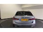 BMW 5-Serie Touring 530e Business Edition Plus | Live cockpit professional | Connected pack professional |