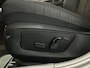 BMW 5-Serie Touring 530e Business Edition Plus | Live cockpit professional | Connected pack professional |